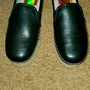 Circus by Sam Edelman  Espadrilles